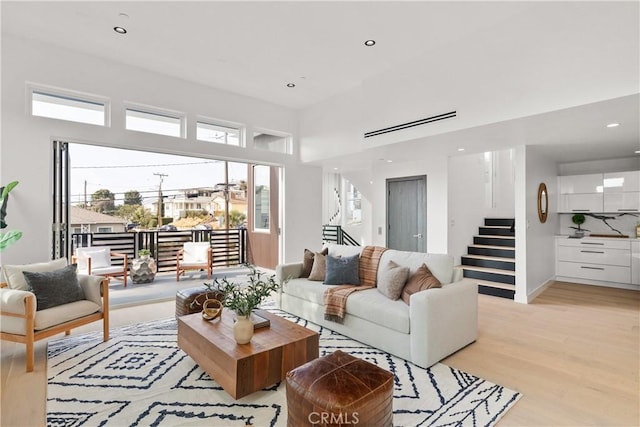 1022 17th St, Hermosa Beach, CA 90254 - photo 10