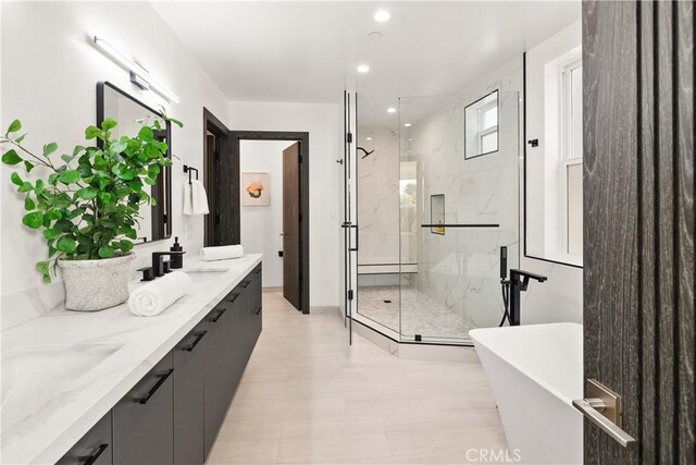 1022 17th St, Hermosa Beach, CA 90254 - photo 43