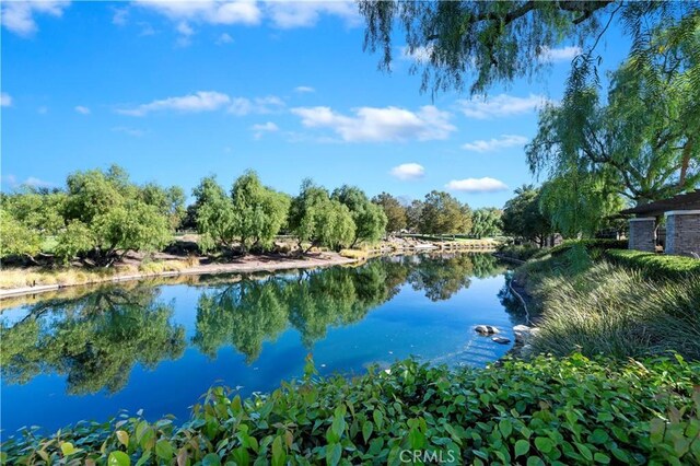 27843 Huron Ct, Menifee, CA 92585 - water view