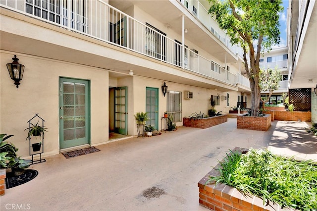5320 Zelzah Ave Unit 106, Encino, CA 91316 - view of building exterior