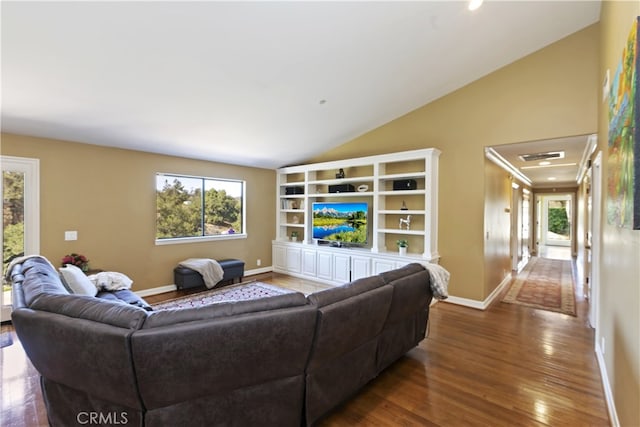 707 S Live Oak Park Rd, Fallbrook, CA 92028 - photo 9