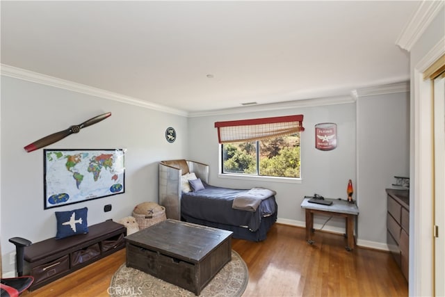 707 S Live Oak Park Rd, Fallbrook, CA 92028 - photo 27