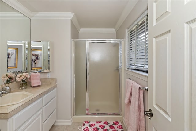 707 S Live Oak Park Rd, Fallbrook, CA 92028 - photo 30