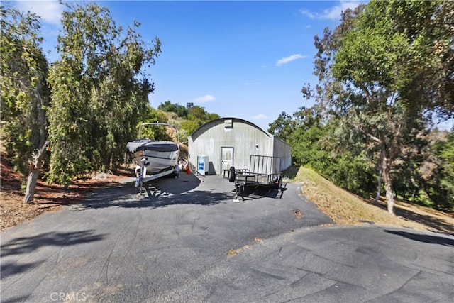 707 S Live Oak Park Rd, Fallbrook, CA 92028 - photo 73