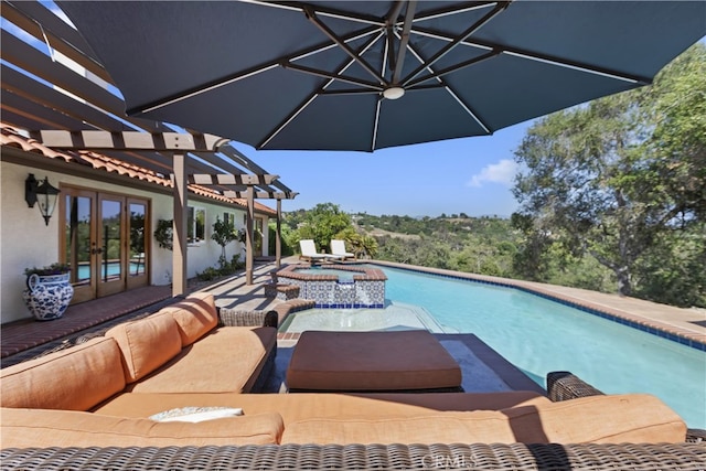 707 S Live Oak Park Rd, Fallbrook, CA 92028 - photo 56