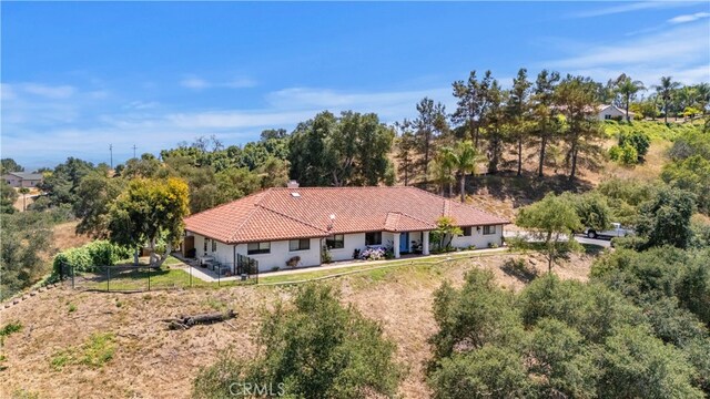 707 S Live Oak Park Rd, Fallbrook, CA 92028 - photo 71