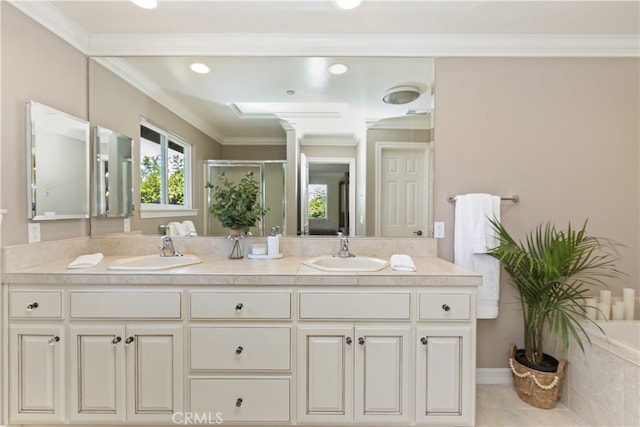 707 S Live Oak Park Rd, Fallbrook, CA 92028 - photo 34