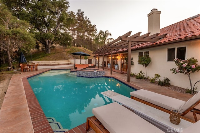 707 S Live Oak Park Rd, Fallbrook, CA 92028 - photo 44
