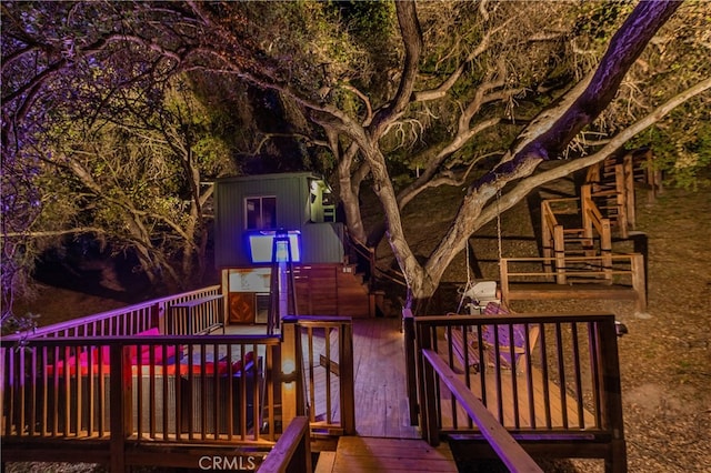 707 S Live Oak Park Rd, Fallbrook, CA 92028 - photo 64