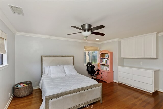 707 S Live Oak Park Rd, Fallbrook, CA 92028 - photo 29