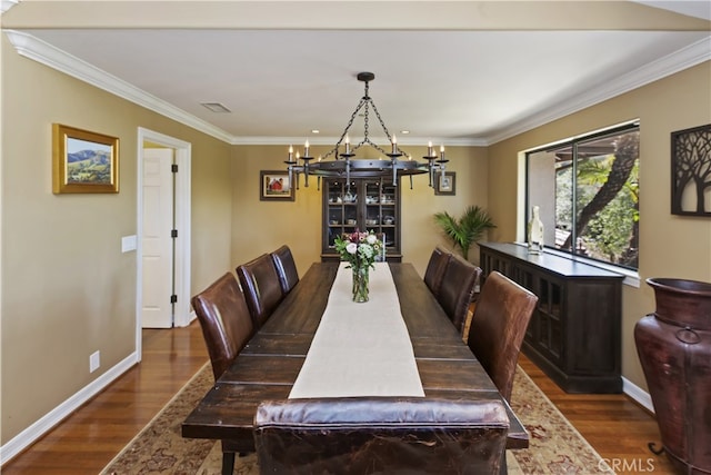 707 S Live Oak Park Rd, Fallbrook, CA 92028 - photo 8