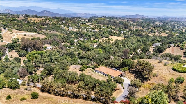 707 S Live Oak Park Rd, Fallbrook, CA 92028 - photo 72