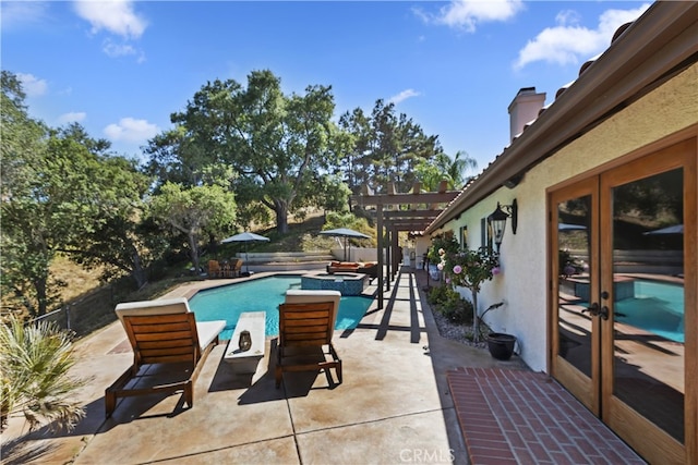 707 S Live Oak Park Rd, Fallbrook, CA 92028 - photo 54