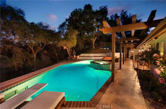 707 S Live Oak Park Rd, Fallbrook, CA 92028 - photo 37
