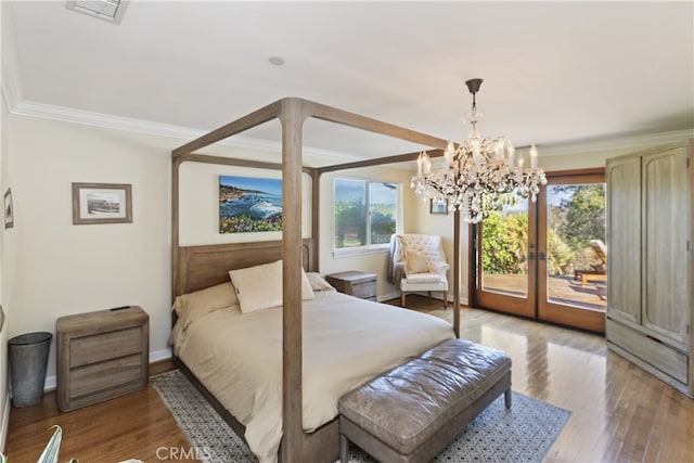 707 S Live Oak Park Rd, Fallbrook, CA 92028 - photo 31