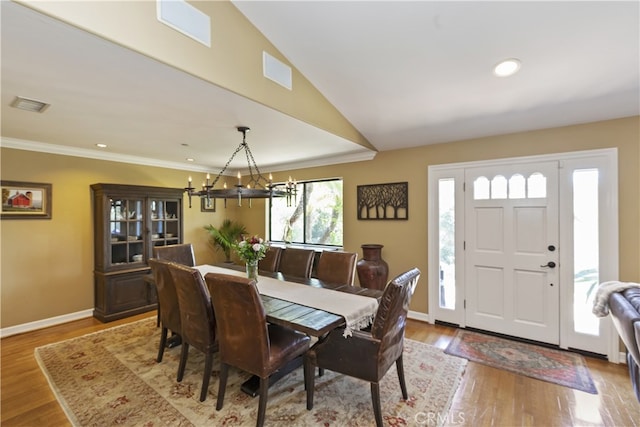 707 S Live Oak Park Rd, Fallbrook, CA 92028 - photo 6