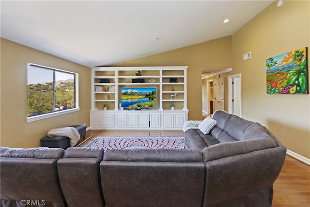 707 S Live Oak Park Rd, Fallbrook, CA 92028 - photo 10