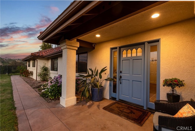 707 S Live Oak Park Rd, Fallbrook, CA 92028 - photo 5