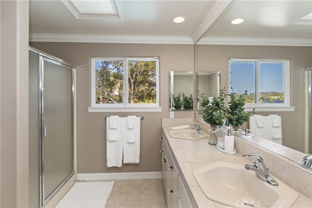 707 S Live Oak Park Rd, Fallbrook, CA 92028 - photo 36