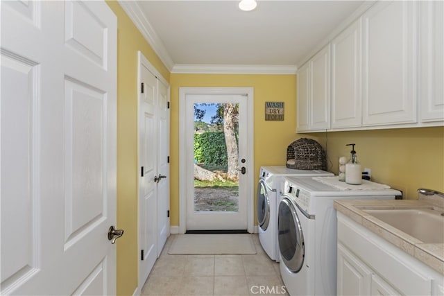 707 S Live Oak Park Rd, Fallbrook, CA 92028 - photo 23