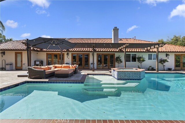 707 S Live Oak Park Rd, Fallbrook, CA 92028 - photo 49