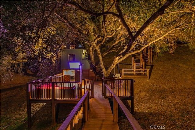 707 S Live Oak Park Rd, Fallbrook, CA 92028 - photo 63