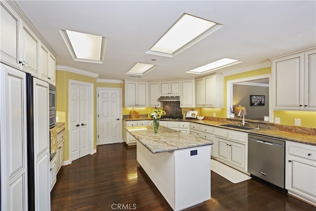 707 S Live Oak Park Rd, Fallbrook, CA 92028 - photo 14
