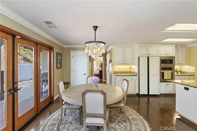 707 S Live Oak Park Rd, Fallbrook, CA 92028 - photo 17