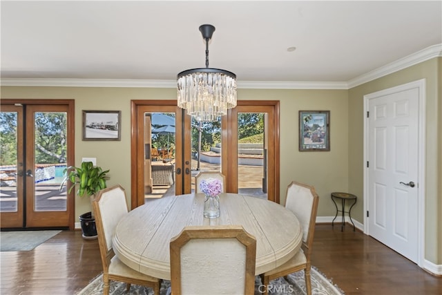 707 S Live Oak Park Rd, Fallbrook, CA 92028 - photo 18