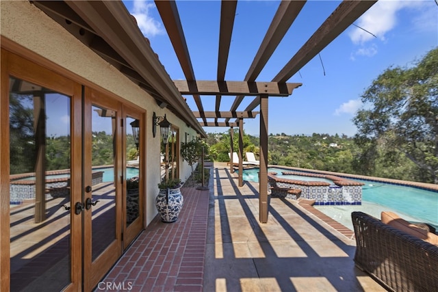 707 S Live Oak Park Rd, Fallbrook, CA 92028 - photo 55