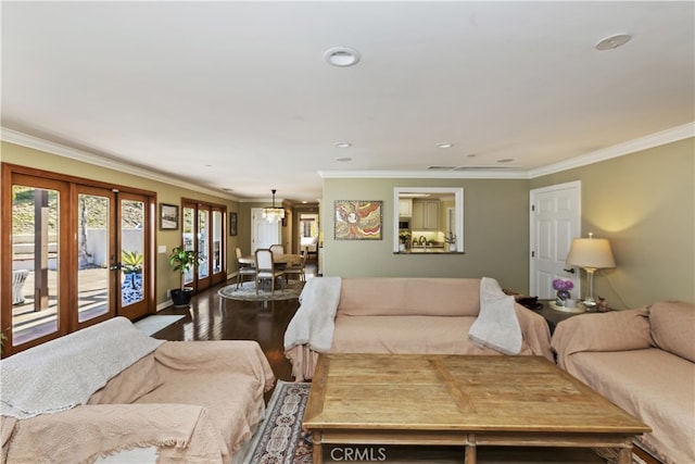 707 S Live Oak Park Rd, Fallbrook, CA 92028 - photo 19