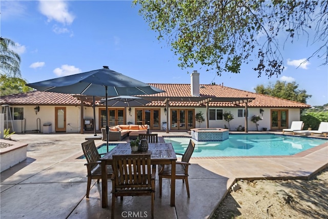 707 S Live Oak Park Rd, Fallbrook, CA 92028 - photo 53