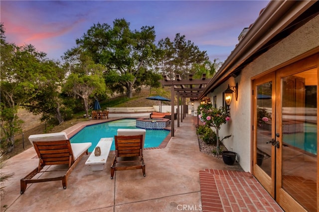 707 S Live Oak Park Rd, Fallbrook, CA 92028 - photo 40