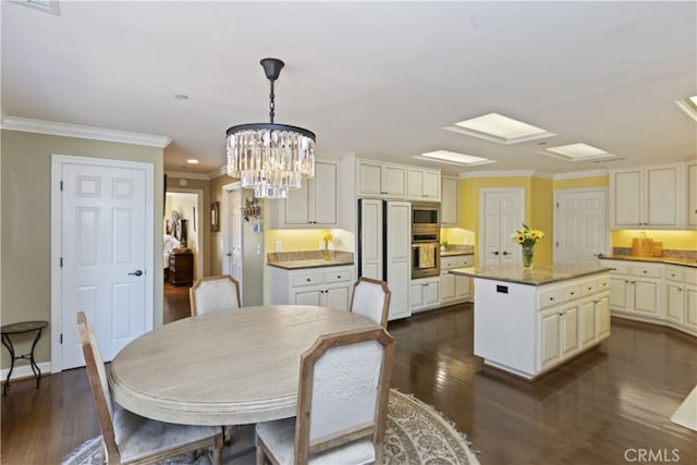 707 S Live Oak Park Rd, Fallbrook, CA 92028 - photo 16