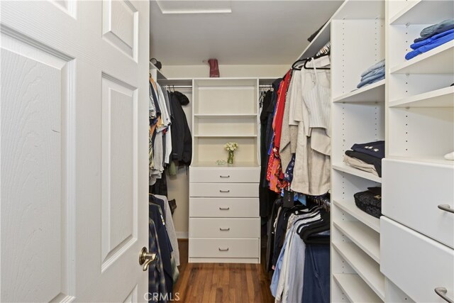 707 S Live Oak Park Rd, Fallbrook, CA 92028 - photo 33