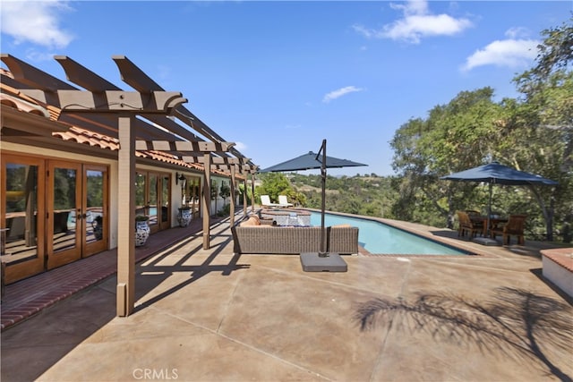 707 S Live Oak Park Rd, Fallbrook, CA 92028 - photo 51