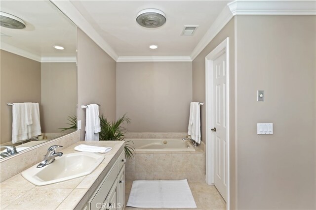 707 S Live Oak Park Rd, Fallbrook, CA 92028 - photo 35