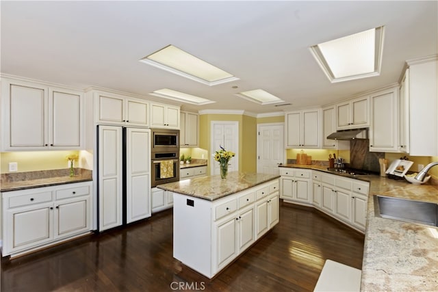 707 S Live Oak Park Rd, Fallbrook, CA 92028 - photo 12