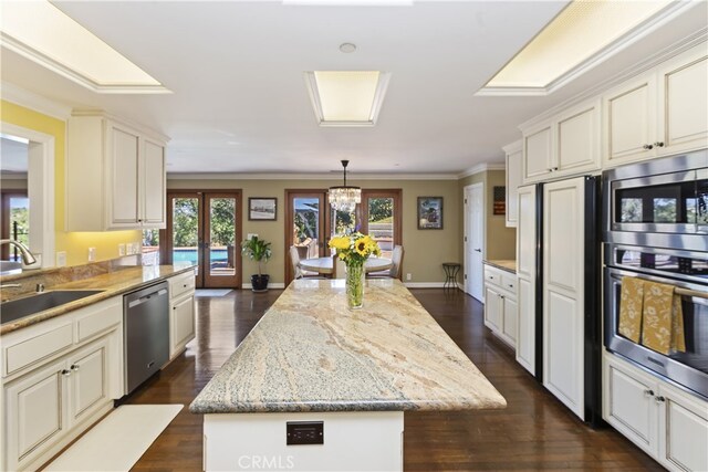 707 S Live Oak Park Rd, Fallbrook, CA 92028 - photo 15