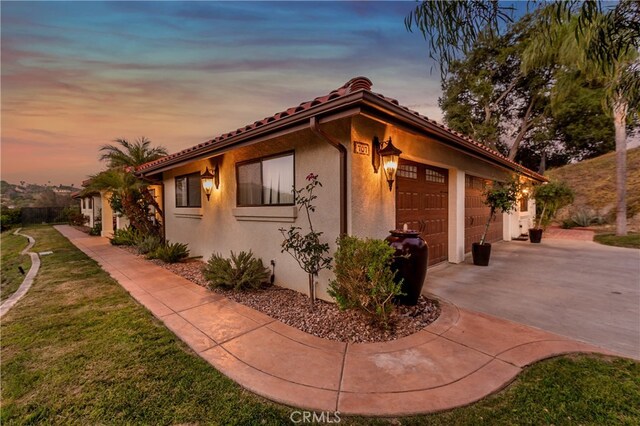 707 S Live Oak Park Rd, Fallbrook, CA 92028 - photo 59