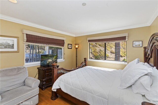 707 S Live Oak Park Rd, Fallbrook, CA 92028 - photo 24