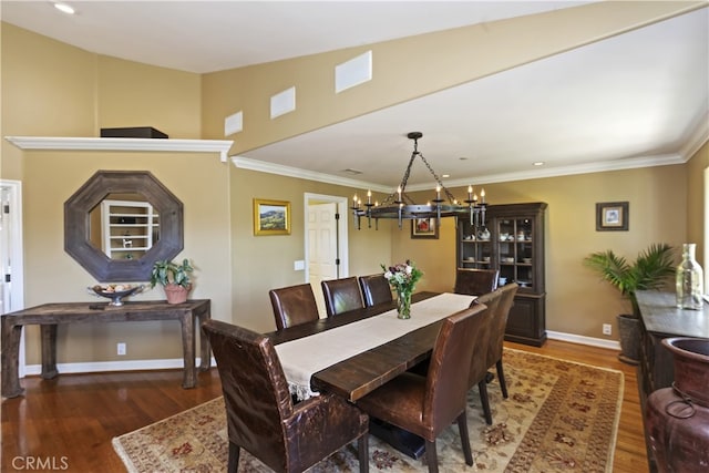 707 S Live Oak Park Rd, Fallbrook, CA 92028 - photo 7