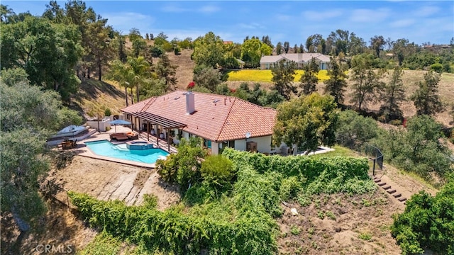 707 S Live Oak Park Rd, Fallbrook, CA 92028 - photo 2