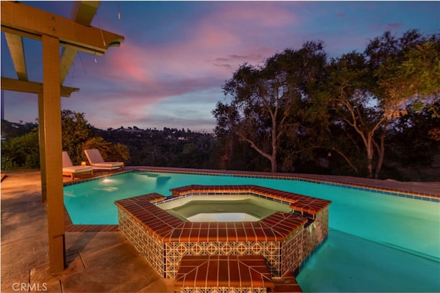 707 S Live Oak Park Rd, Fallbrook, CA 92028 - photo 41
