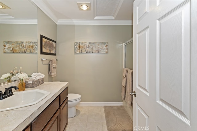 707 S Live Oak Park Rd, Fallbrook, CA 92028 - photo 26