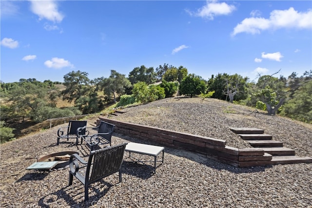 707 S Live Oak Park Rd, Fallbrook, CA 92028 - photo 68
