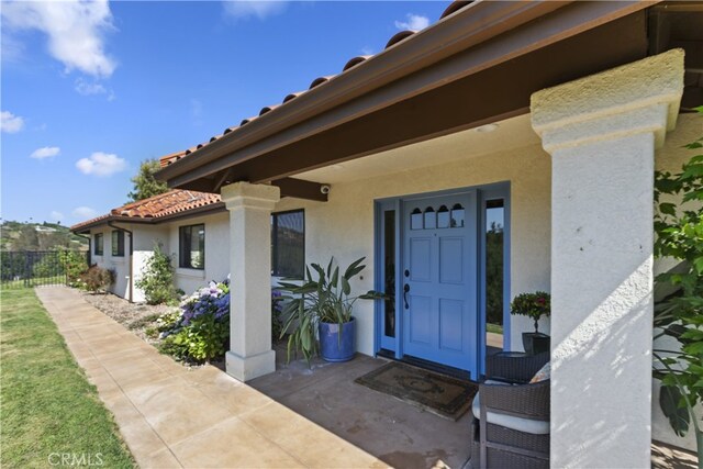707 S Live Oak Park Rd, Fallbrook, CA 92028 - photo 57