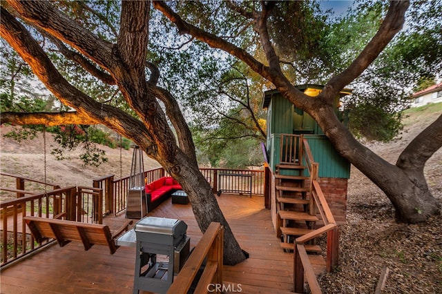 707 S Live Oak Park Rd, Fallbrook, CA 92028 - photo 62
