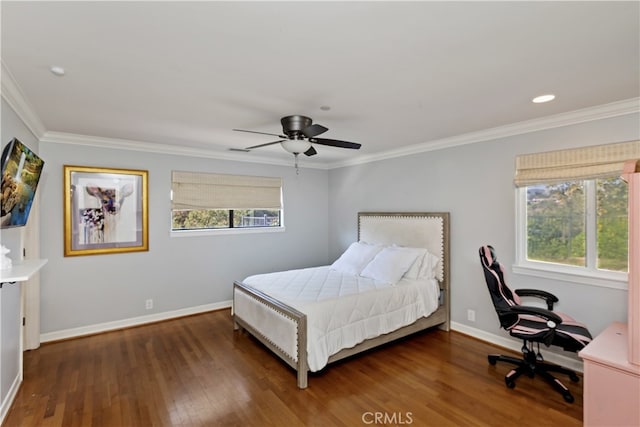 707 S Live Oak Park Rd, Fallbrook, CA 92028 - photo 28