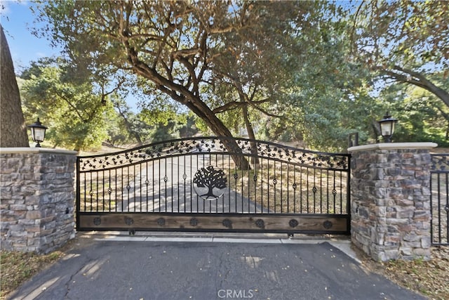 707 S Live Oak Park Rd, Fallbrook, CA 92028 - photo 75
